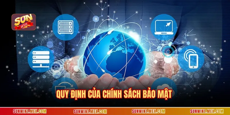 Quy trình xử lý tại nhà cái về chính sách minh bạch